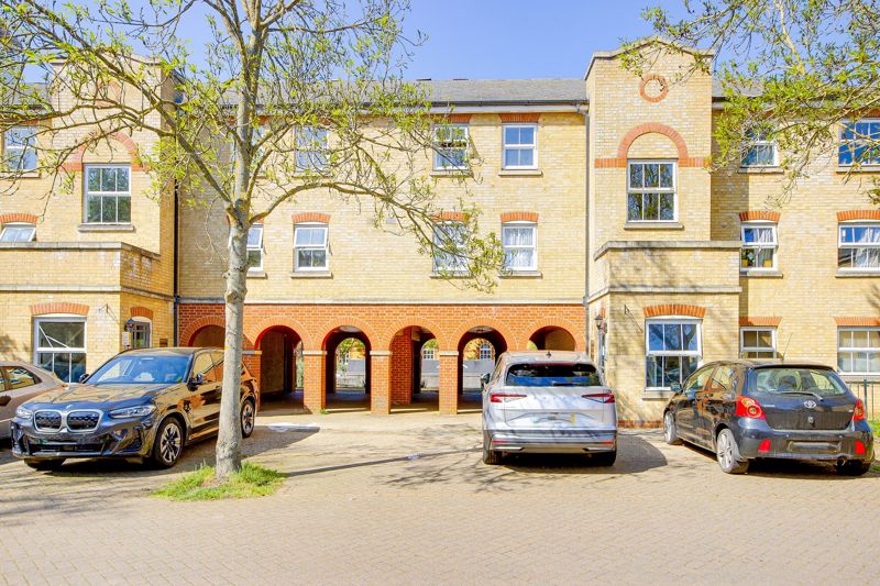 Main Image